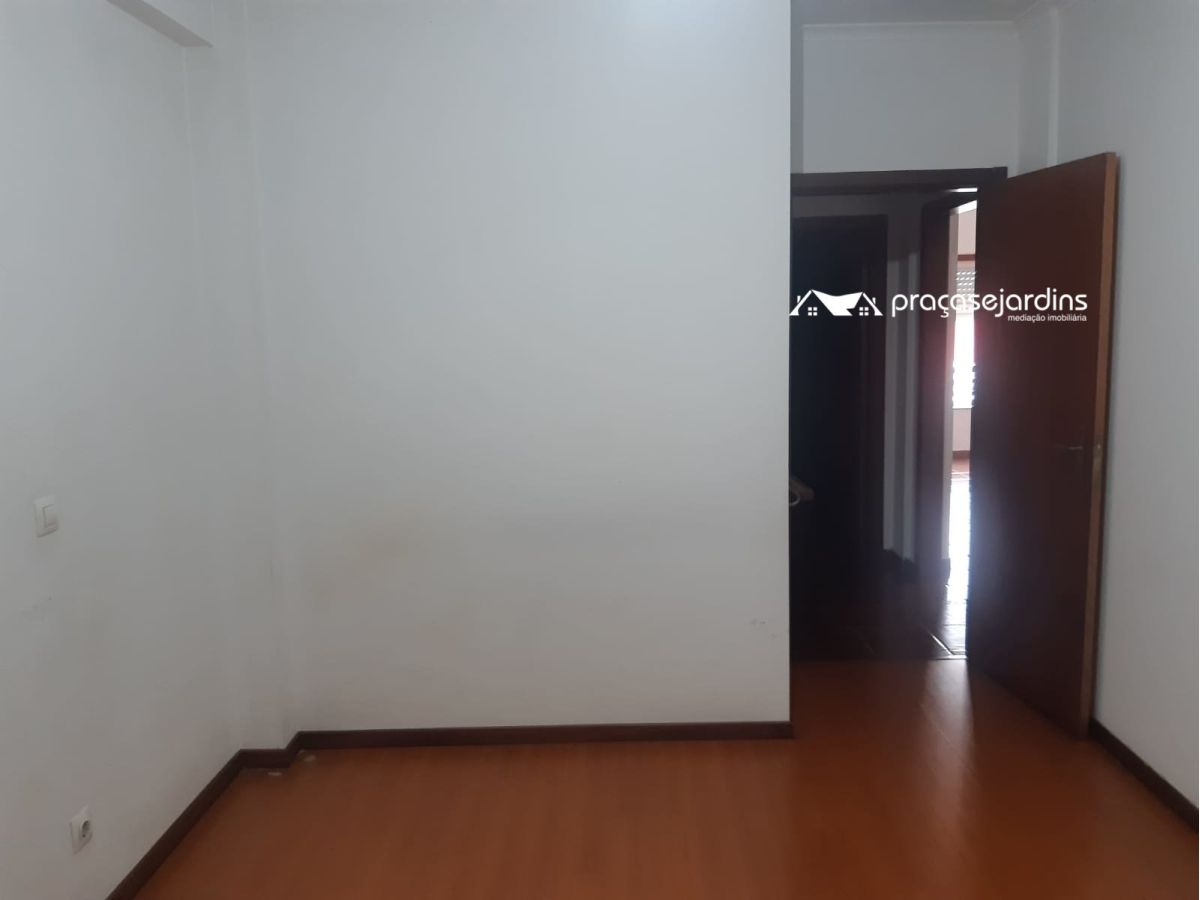Apartamento T2