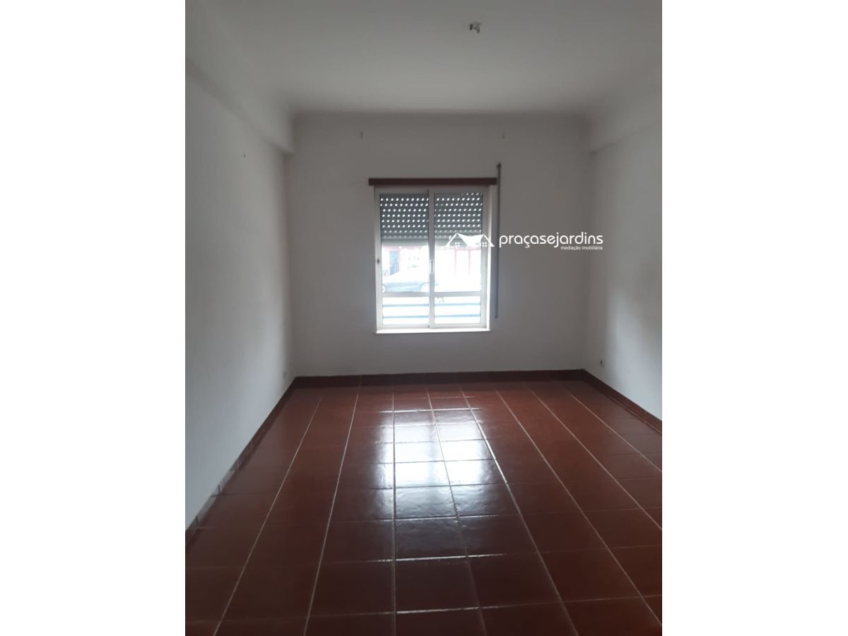 Apartamento T2