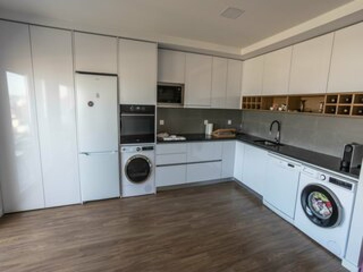Venda Apartamento Duplex