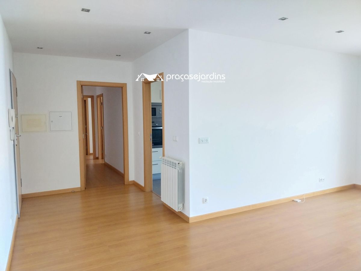 Apartamento T2