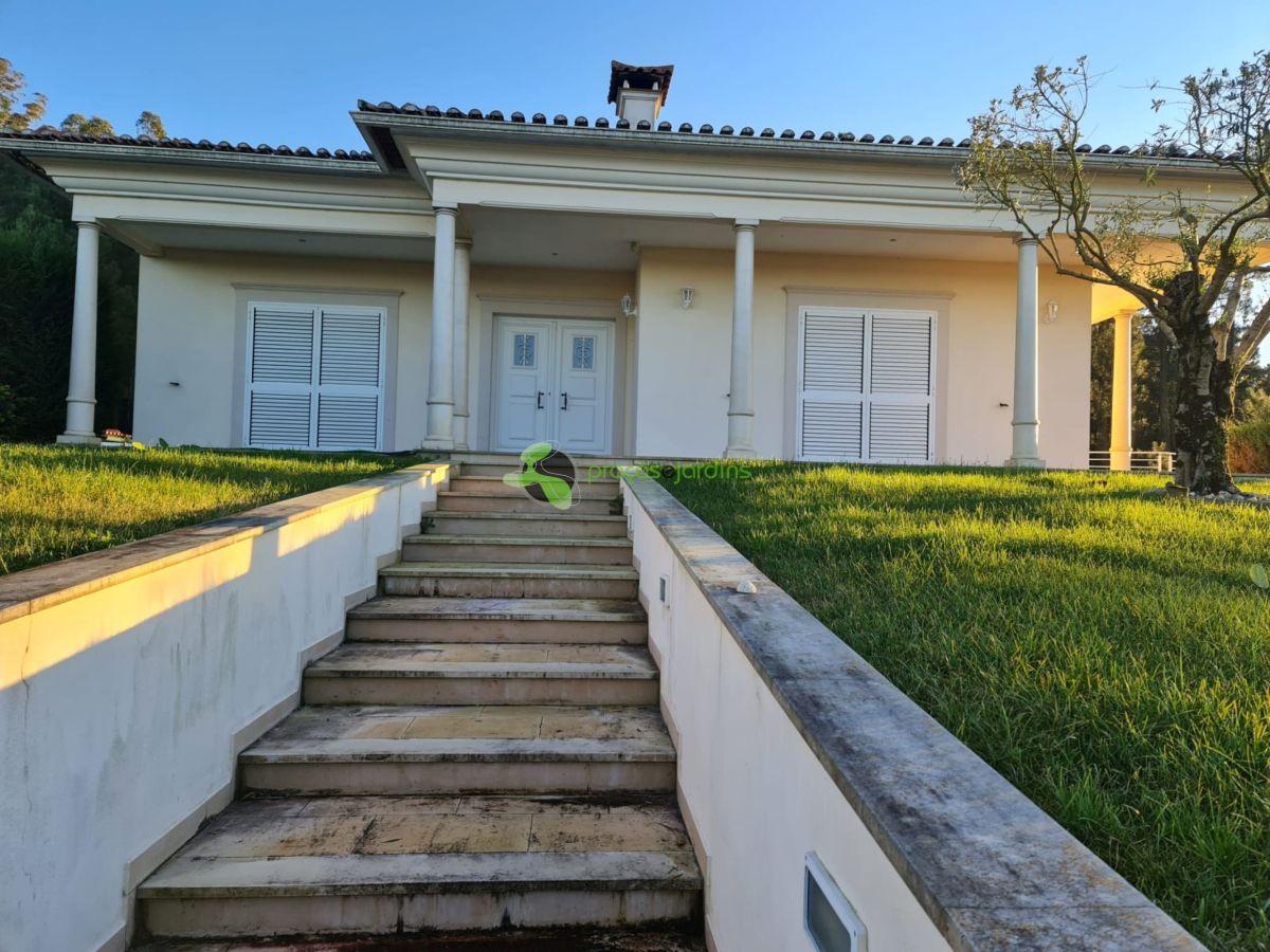 Venda Moradia Selecione