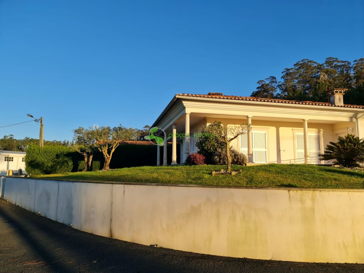 Venda Moradia Selecione