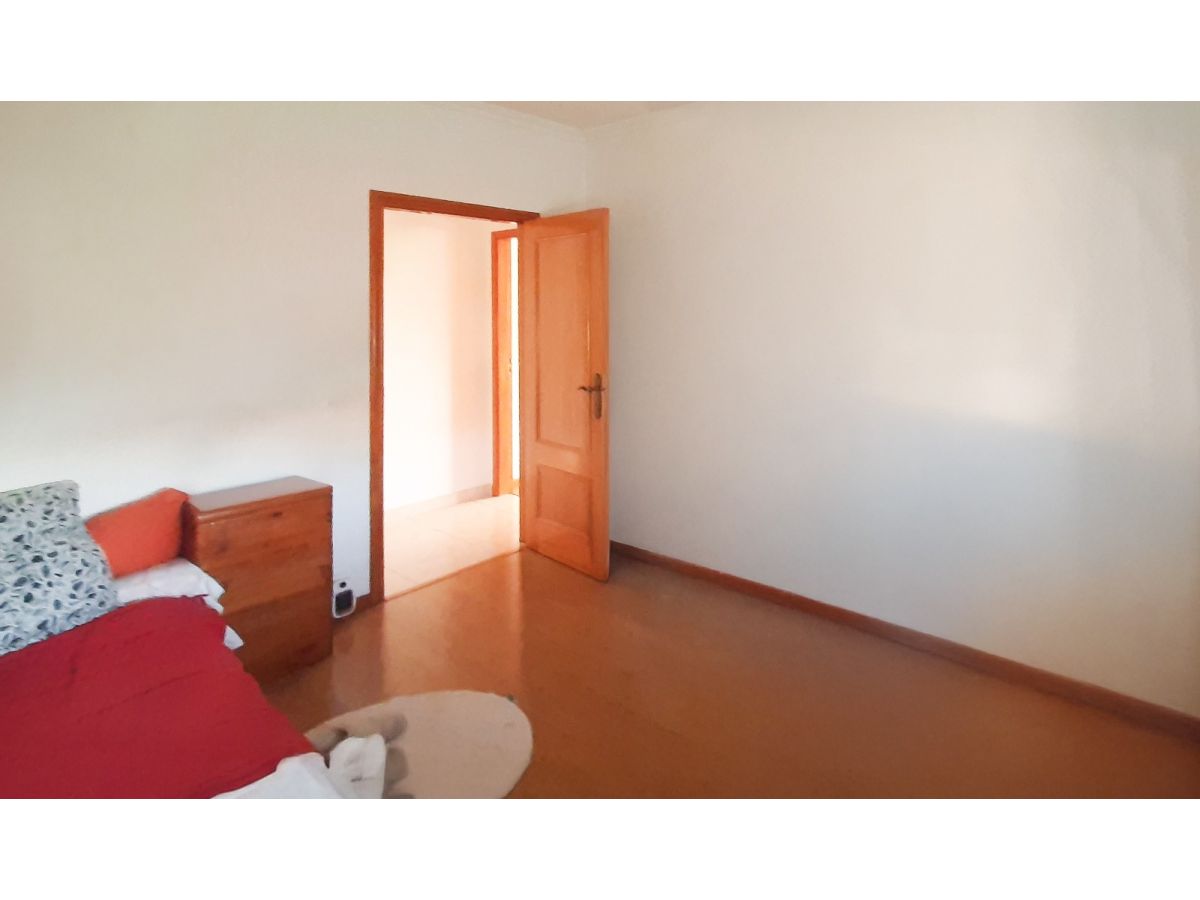 Apartamento T3
