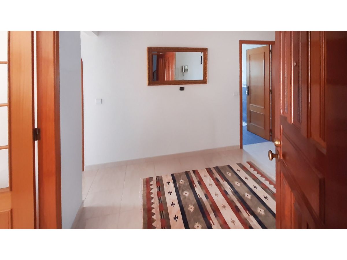 Apartamento T3