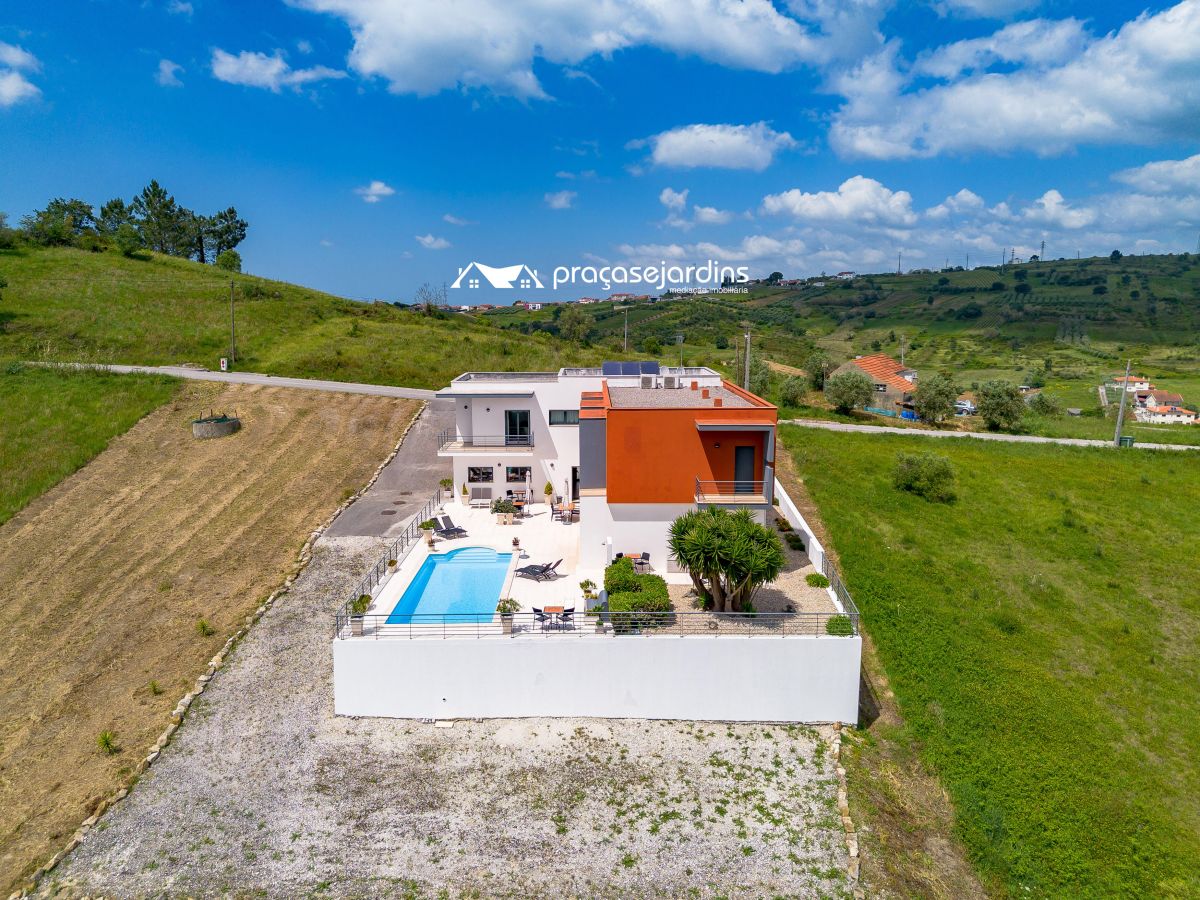 Venda Imóveis com Negócio Selecione
