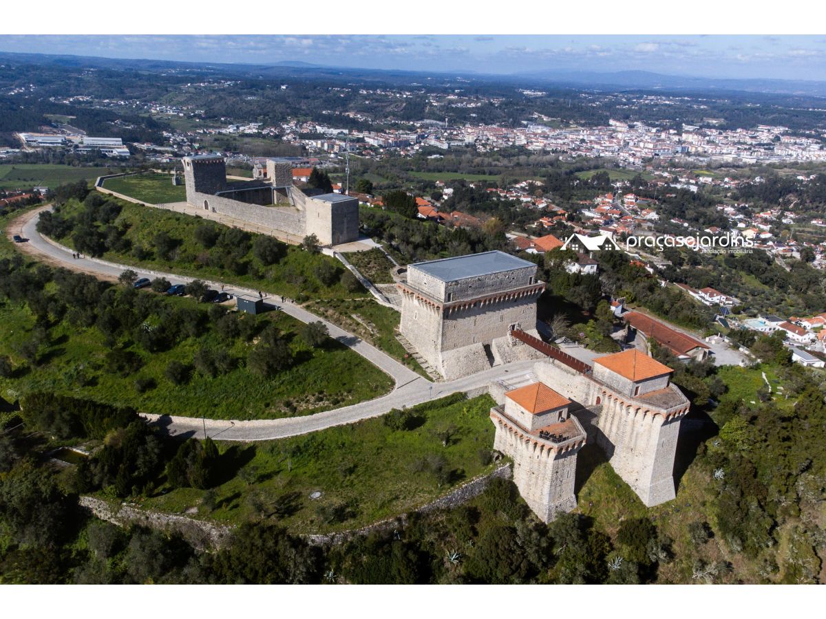 Venda Moradia Selecione