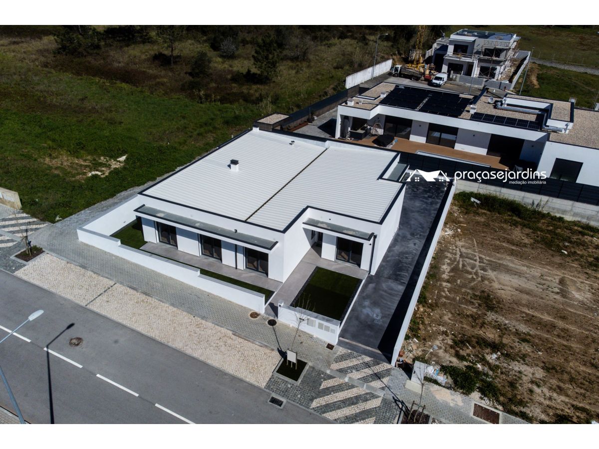 Venda Moradia Selecione