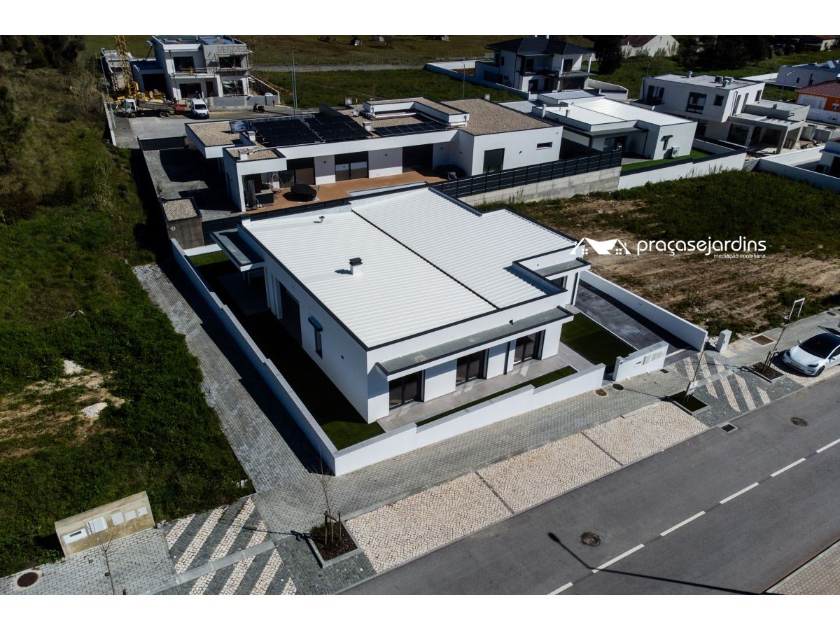Venda Moradia Selecione