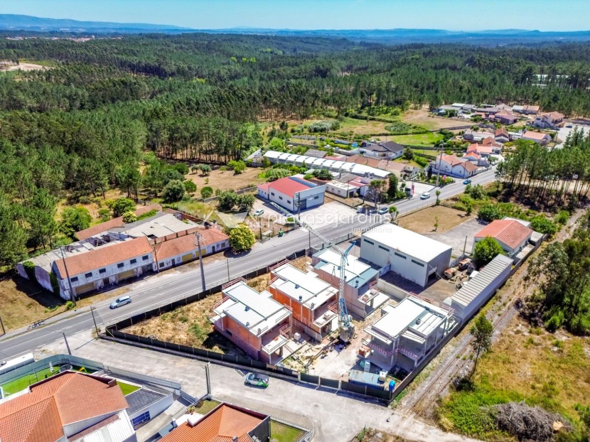 Venda Moradia Selecione