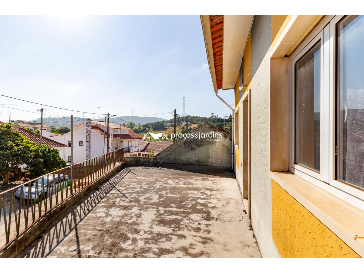 Venda Moradia Selecione