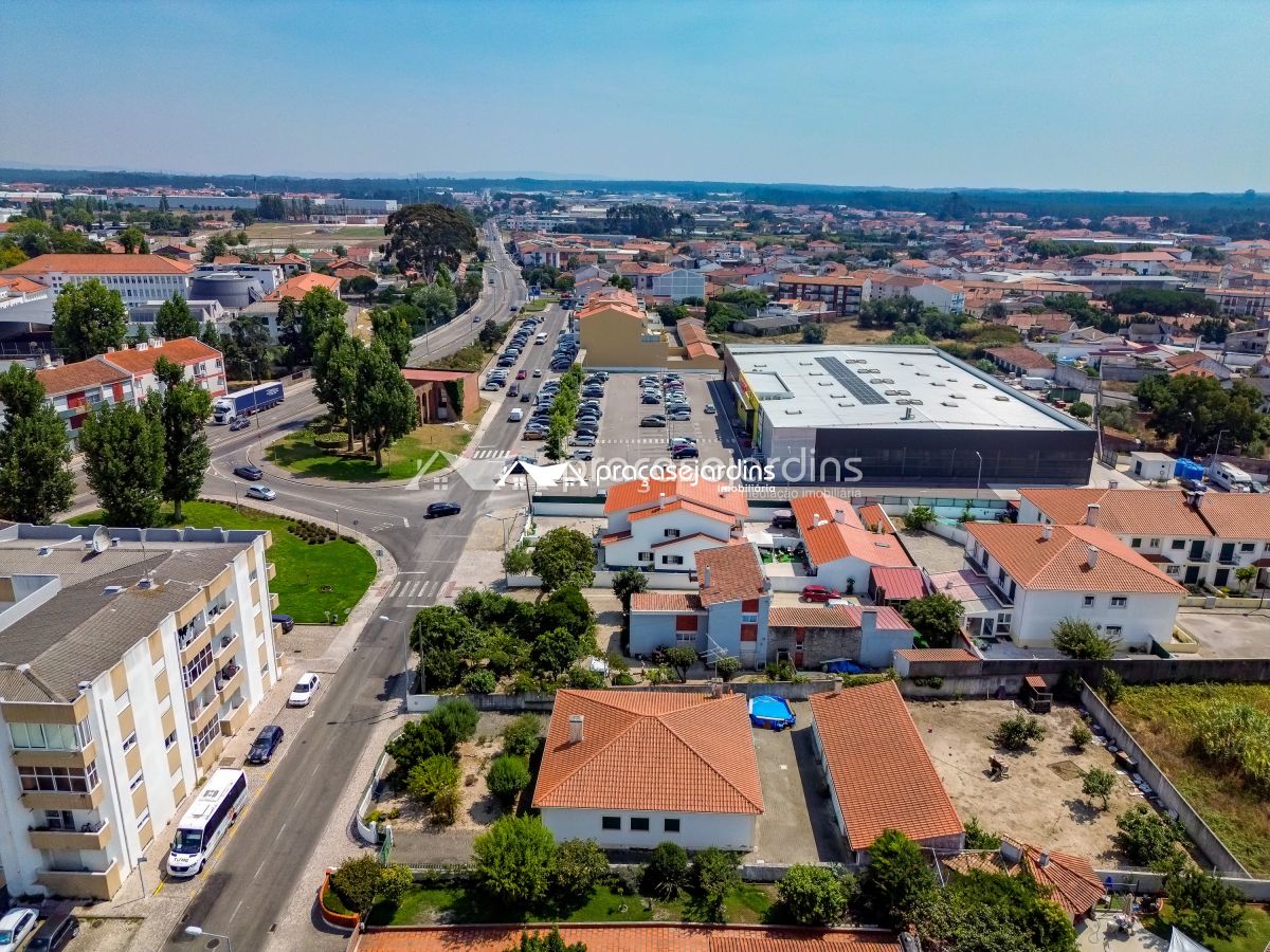 Venda Moradia Selecione