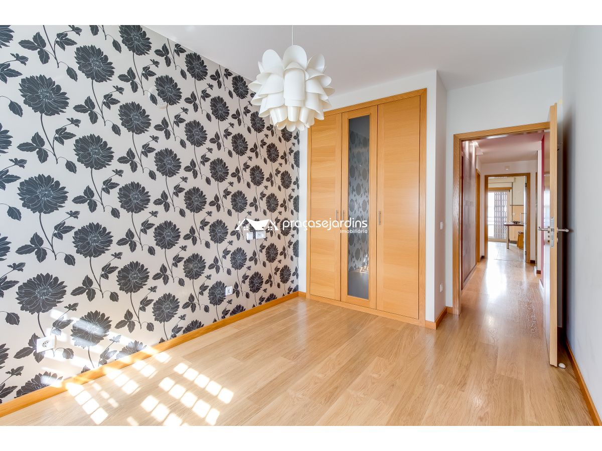 Apartamento T2