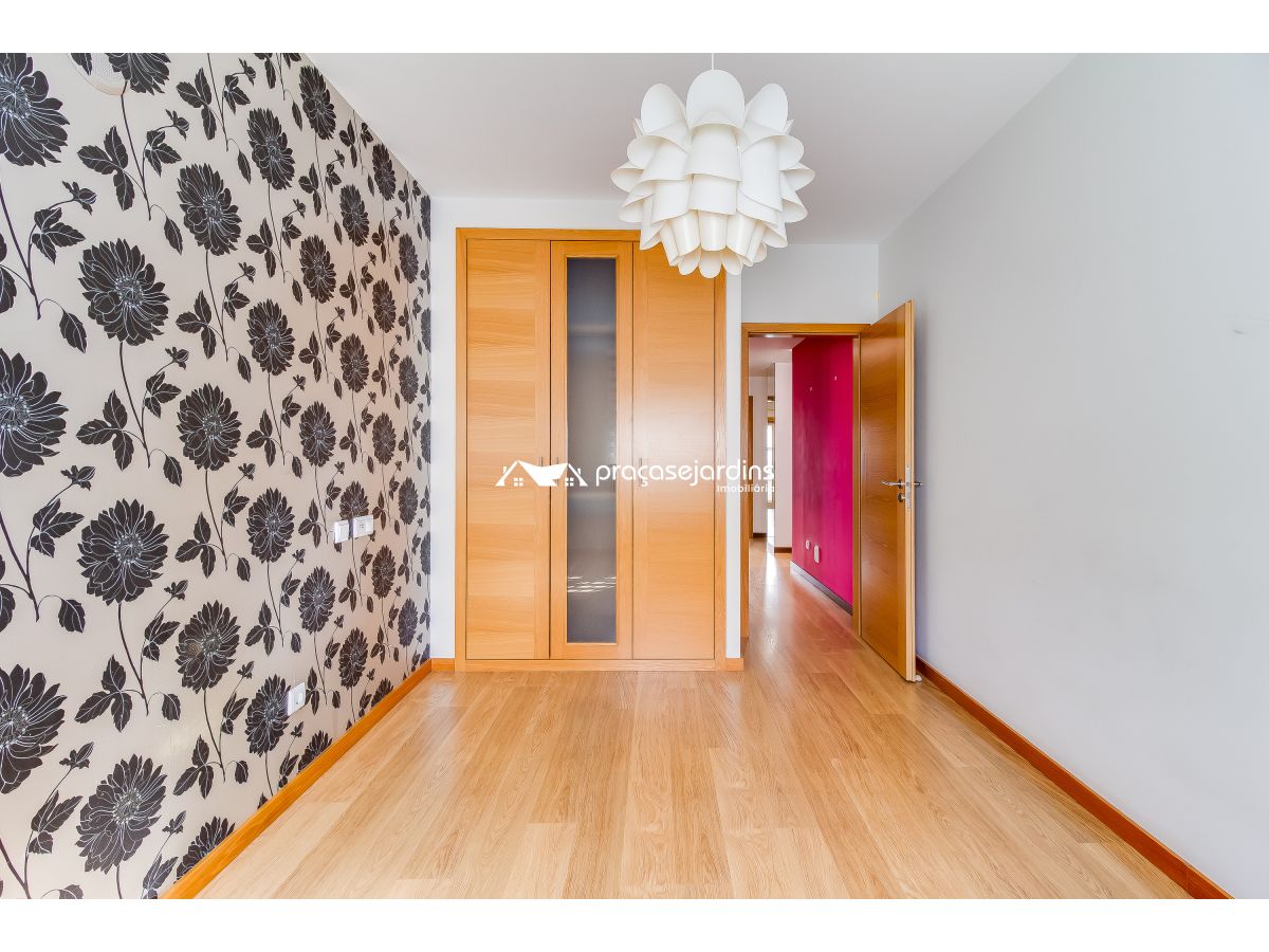 Apartamento T2