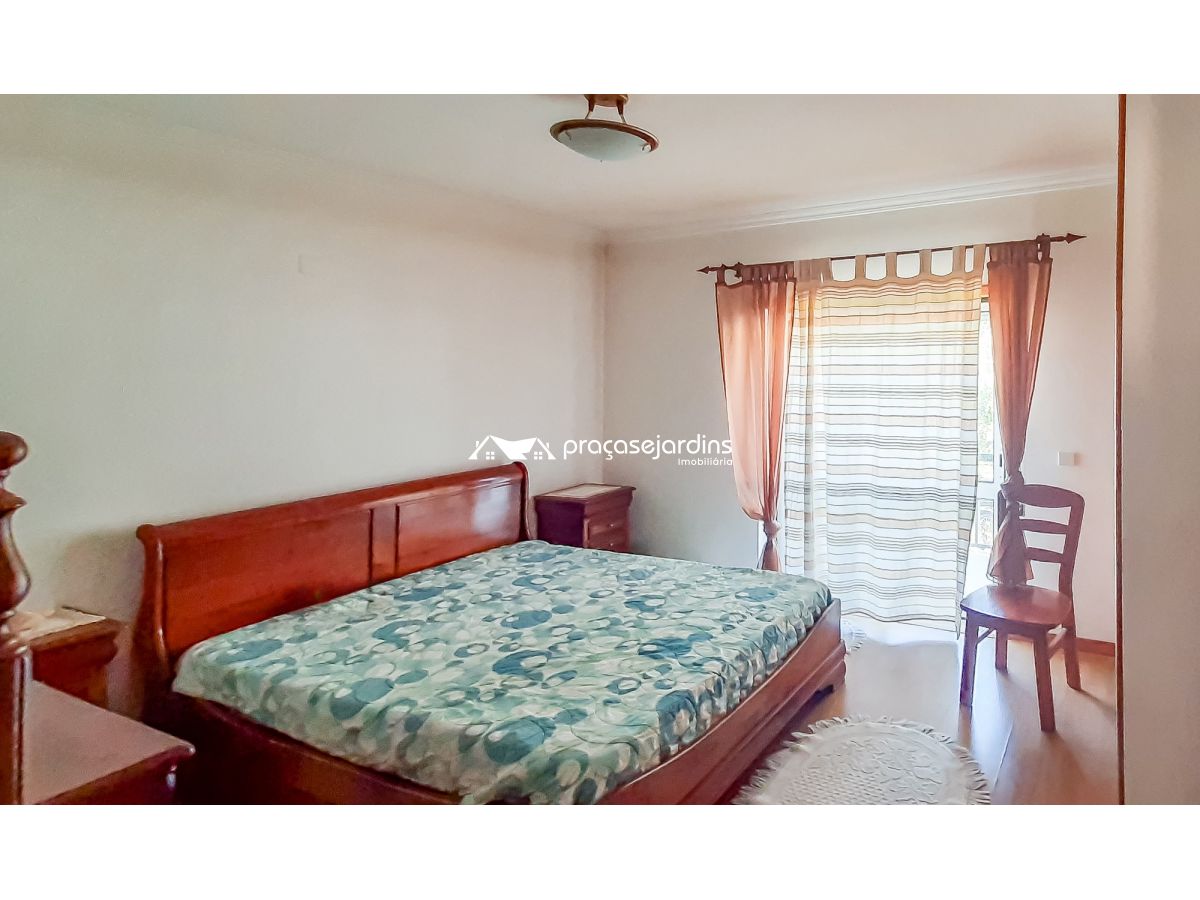 Apartamento T3