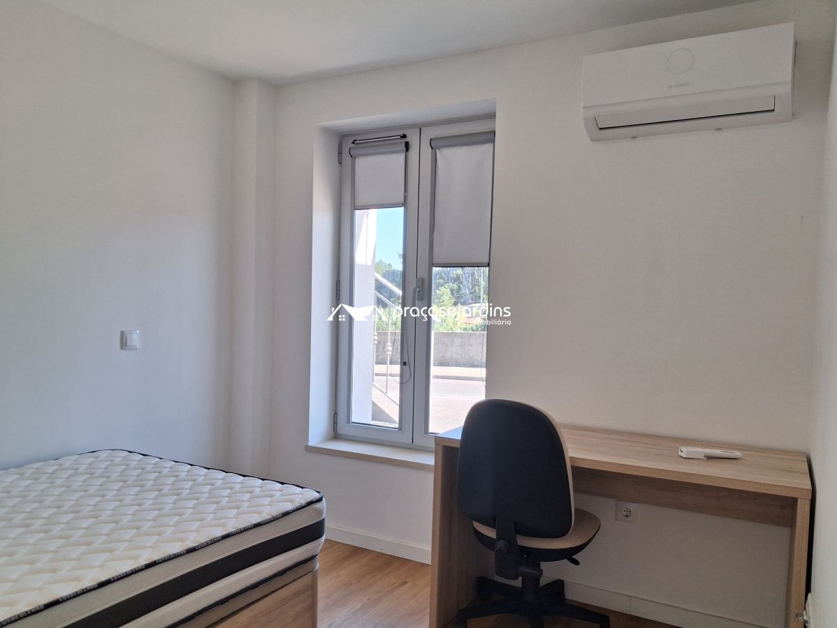 Arrendamento Quarto nos Parceiros