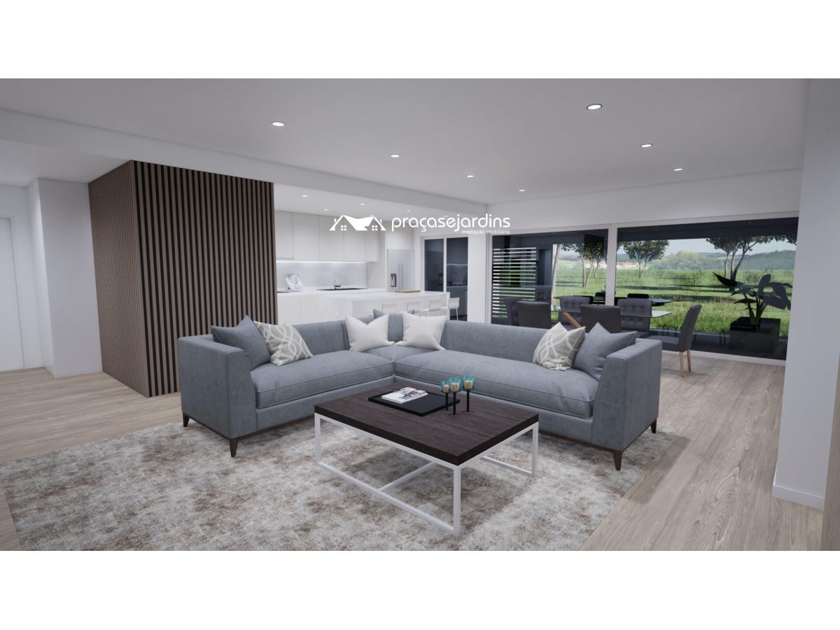 Condomínio Belavista – Exclusividade, Conforto e Design Contemporâneo