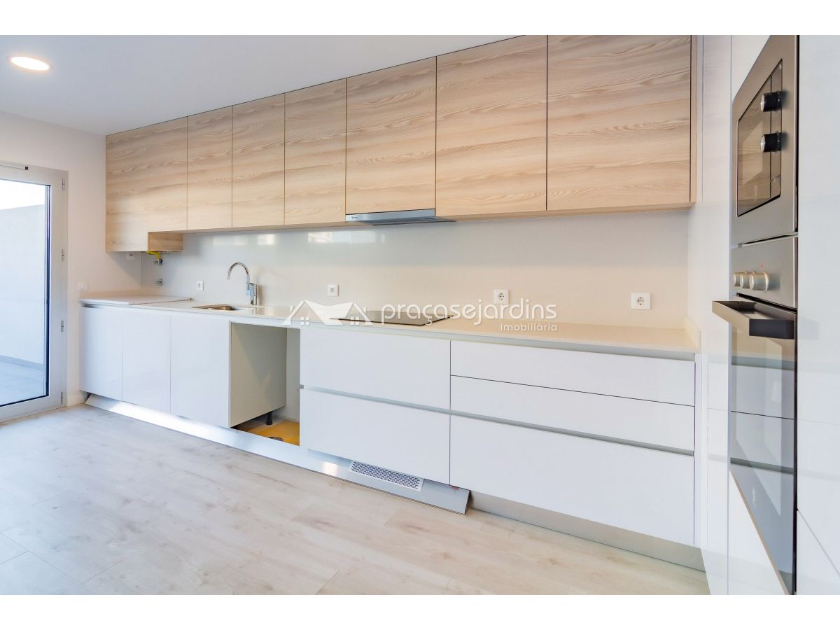 Excelente Apartamento