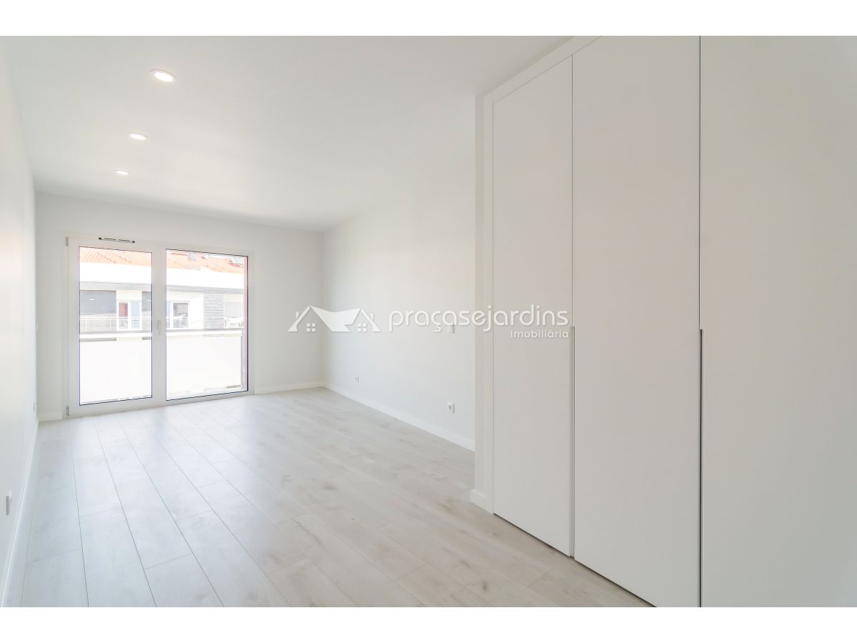 Excelente Apartamento