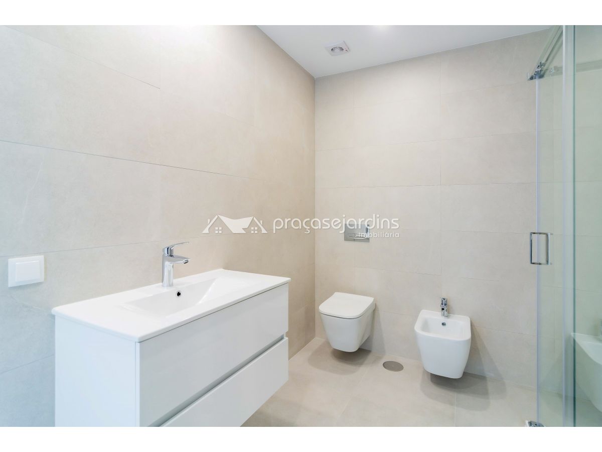 Excelente Apartamento