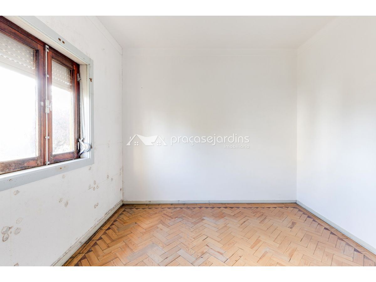 Ótima moradia isolada, térrea T3 — uma oportunidade rara!