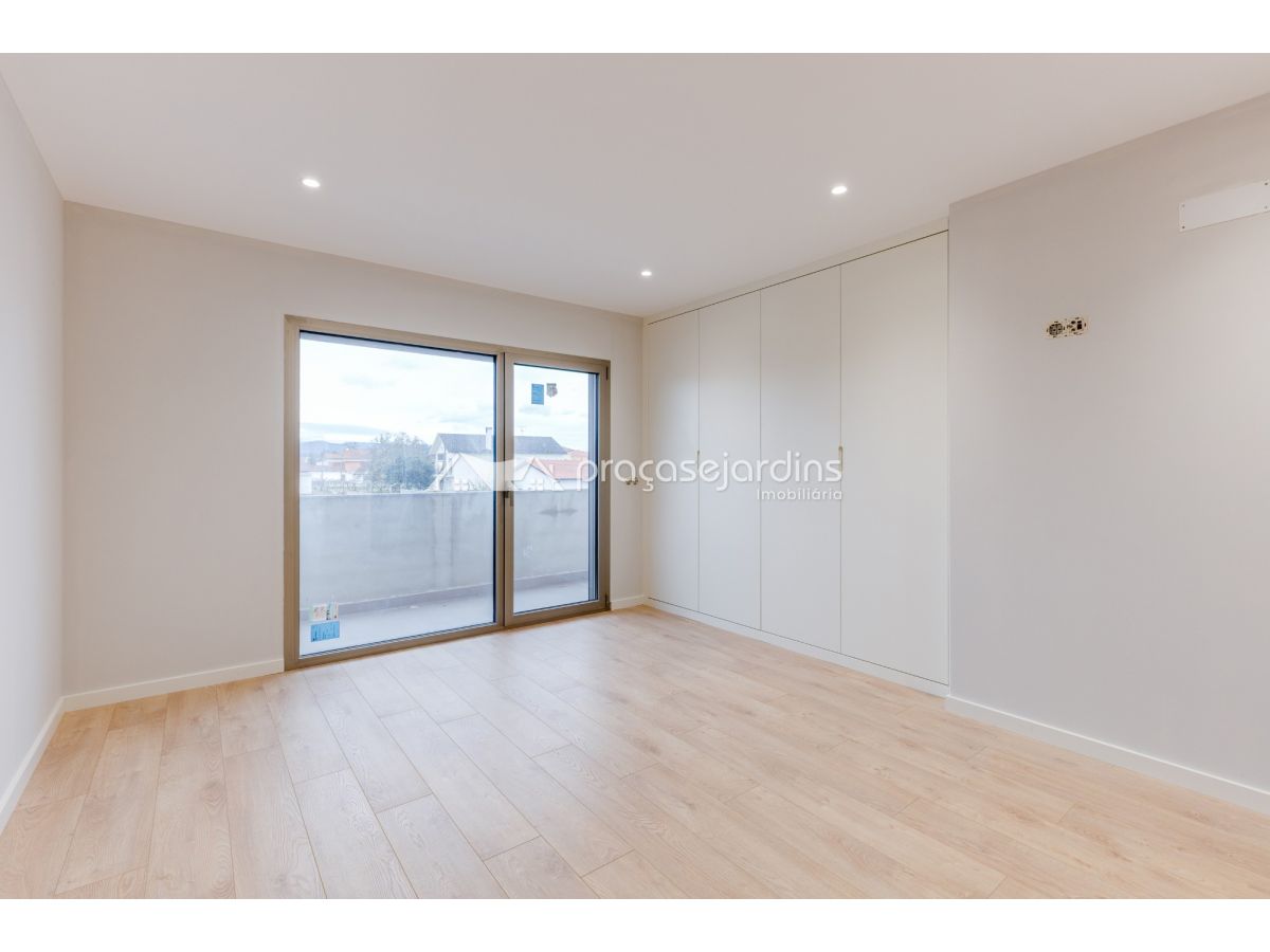 Moradia T3+1 Batalha