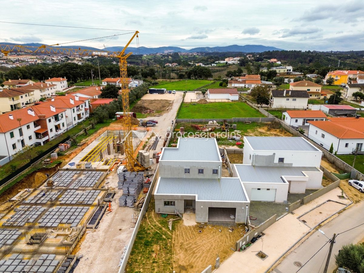 Venda Moradia Selecione