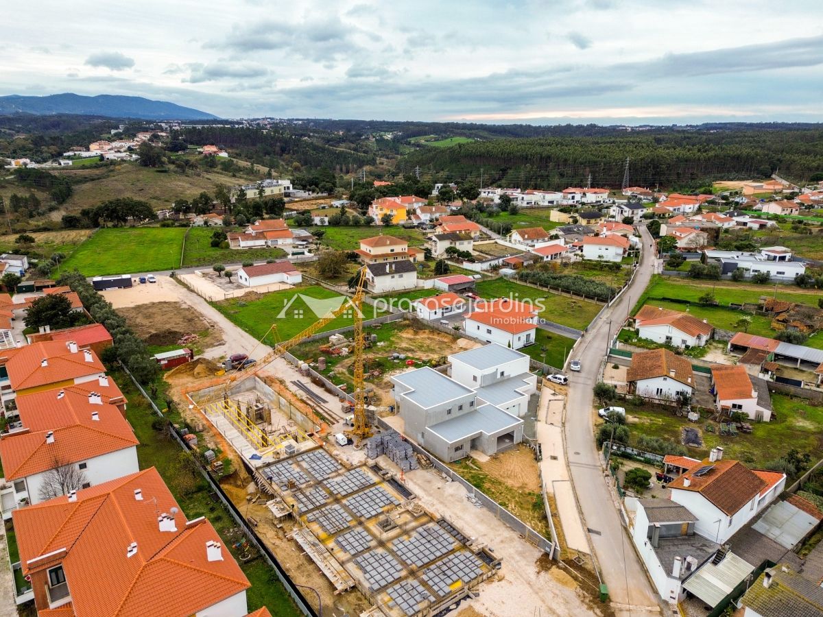 Venda Moradia Selecione