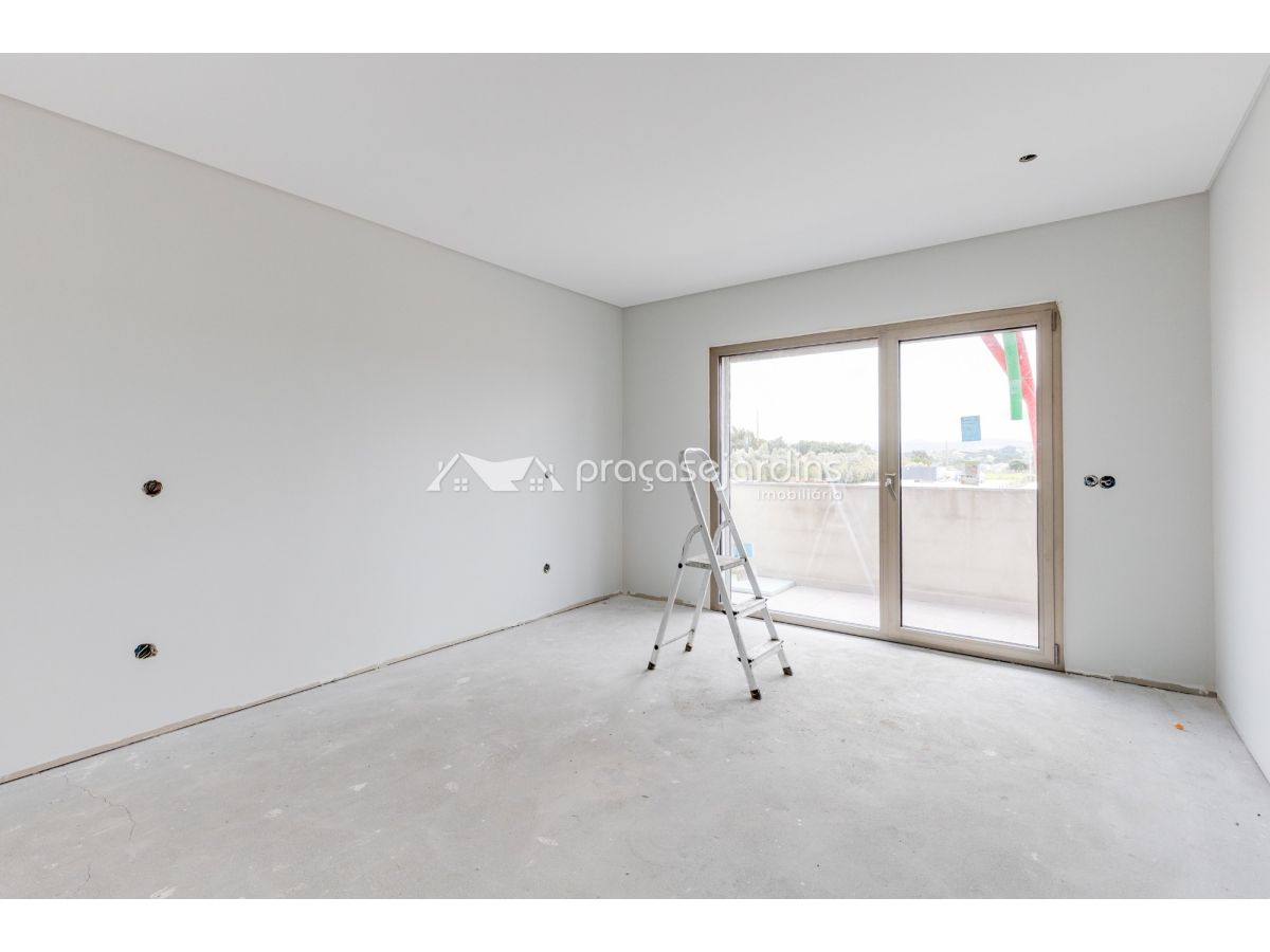 Venda Moradia Selecione