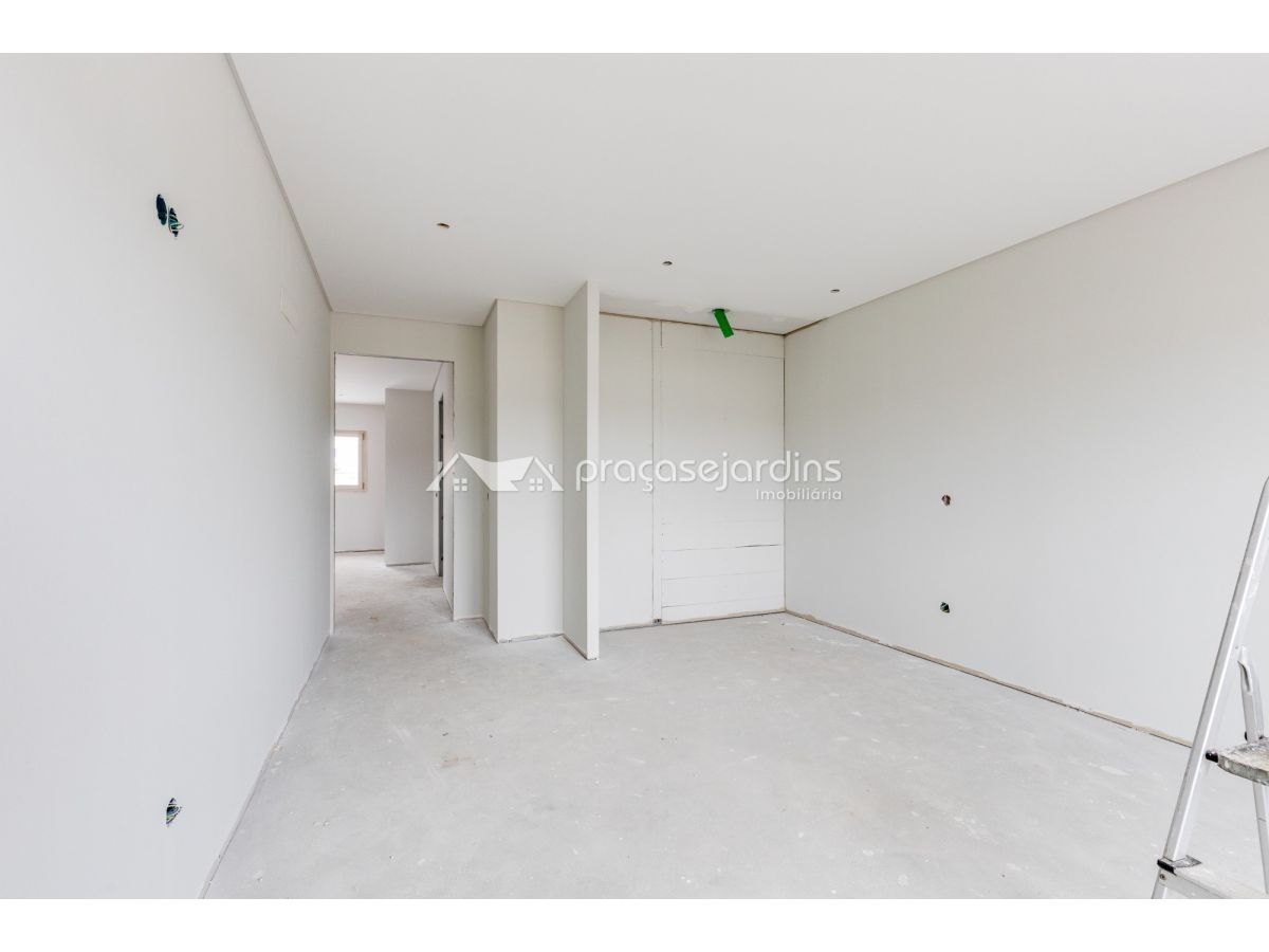 Venda Moradia Selecione