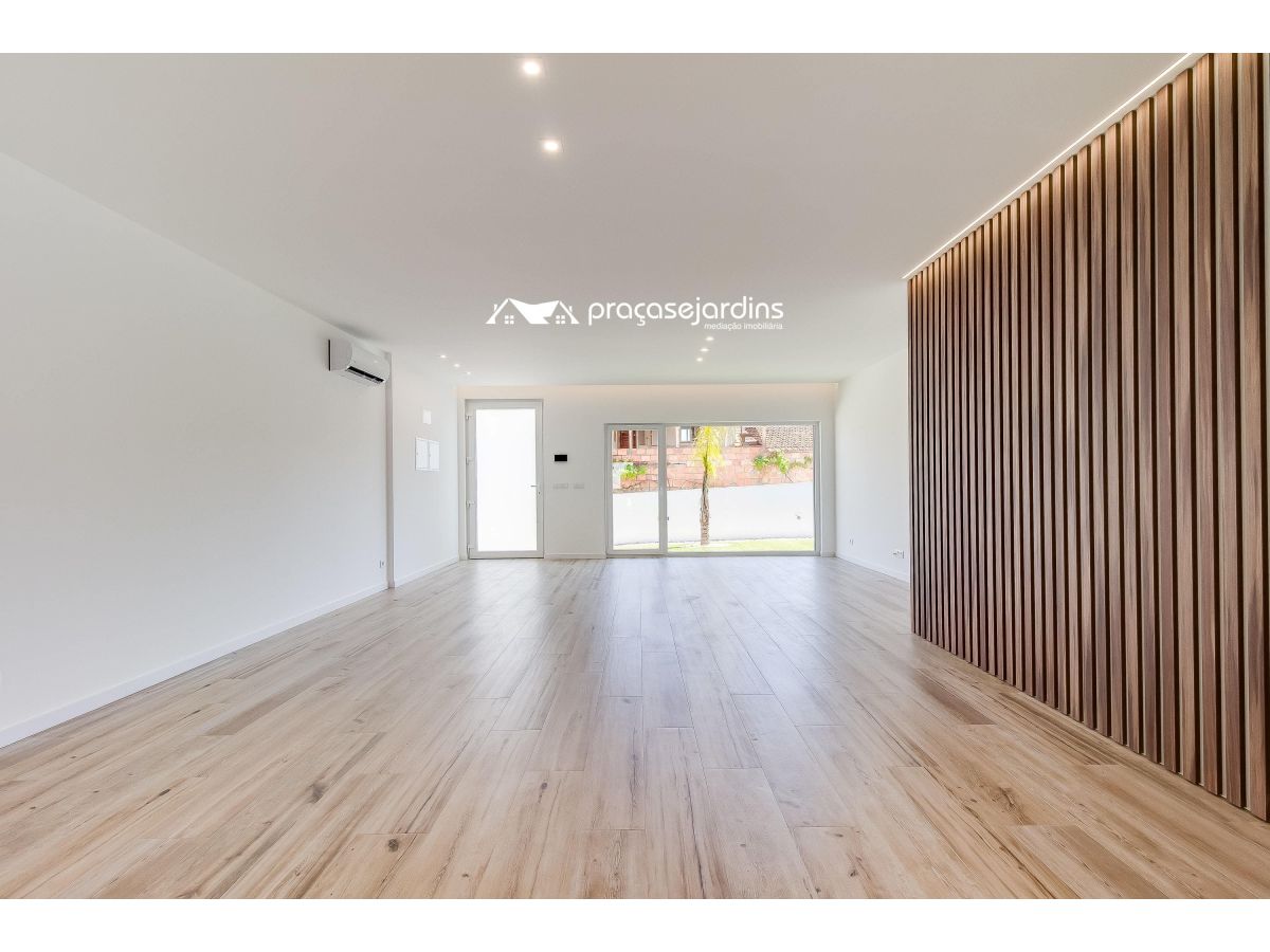 Conforto, Eficiência e Qualidade de Construção