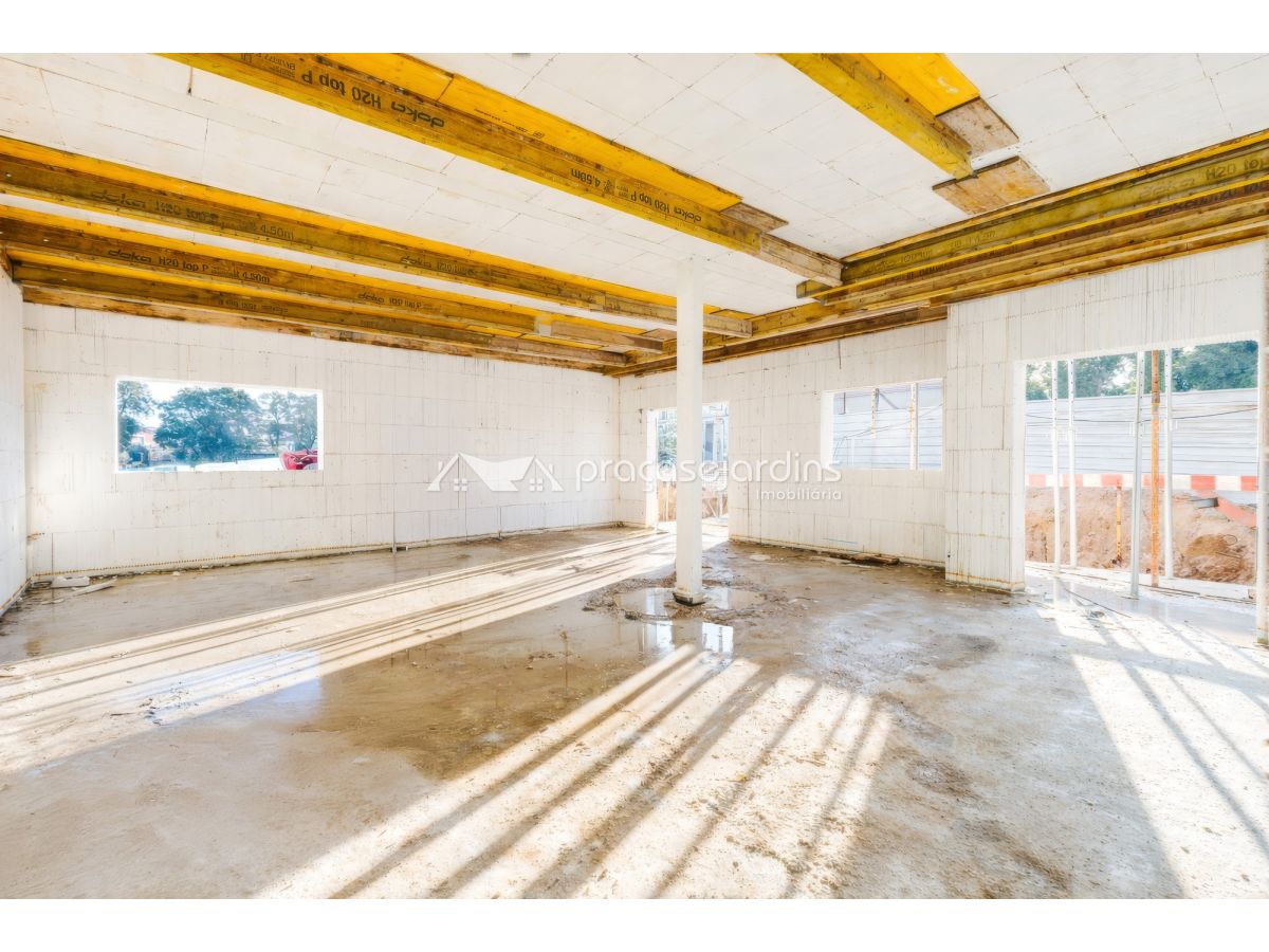 Apartamento T2 - Leiria