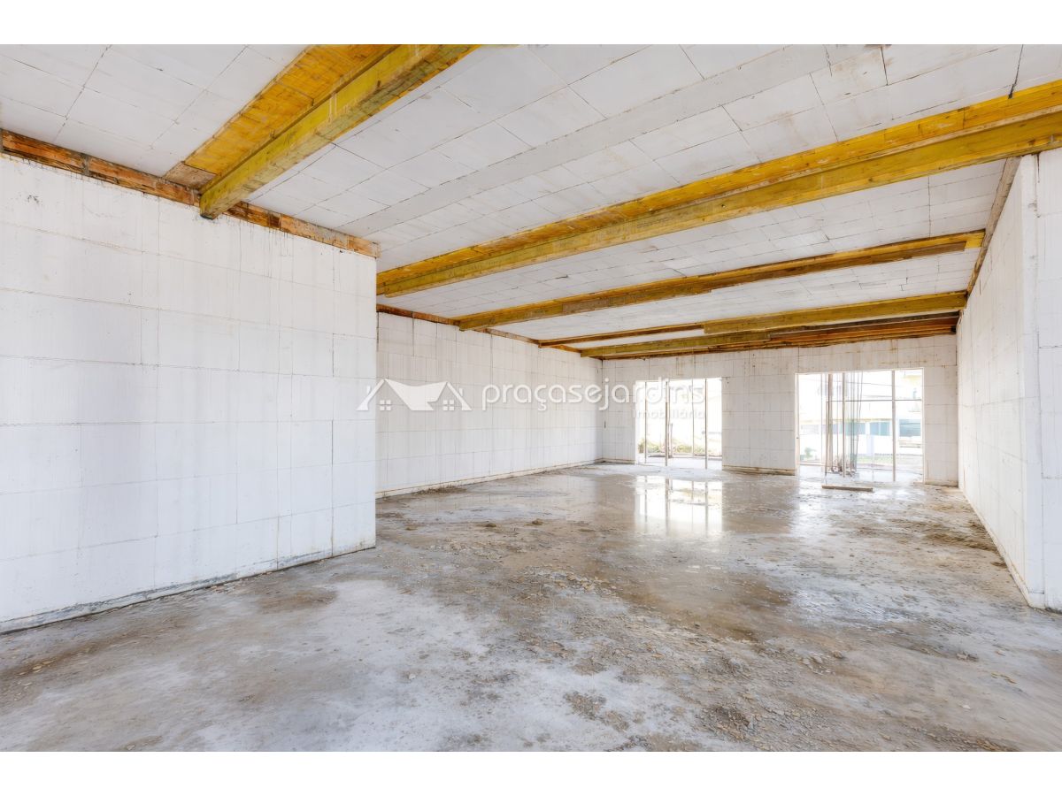 Apartamento T2 - Leiria