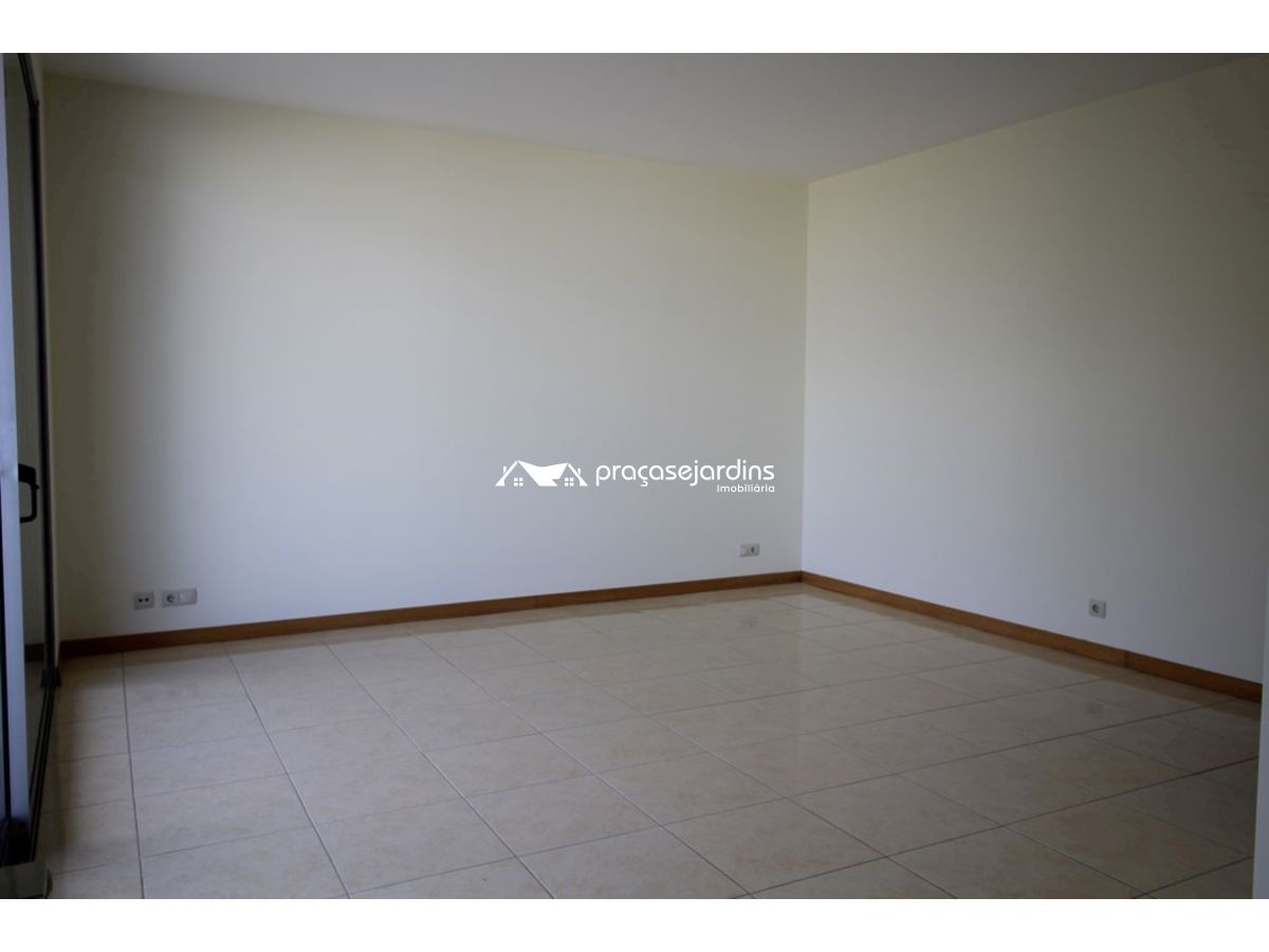 Apartamento T1