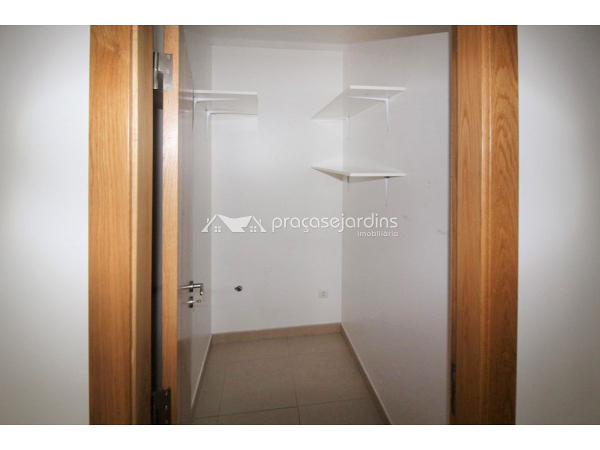 Apartamento T1