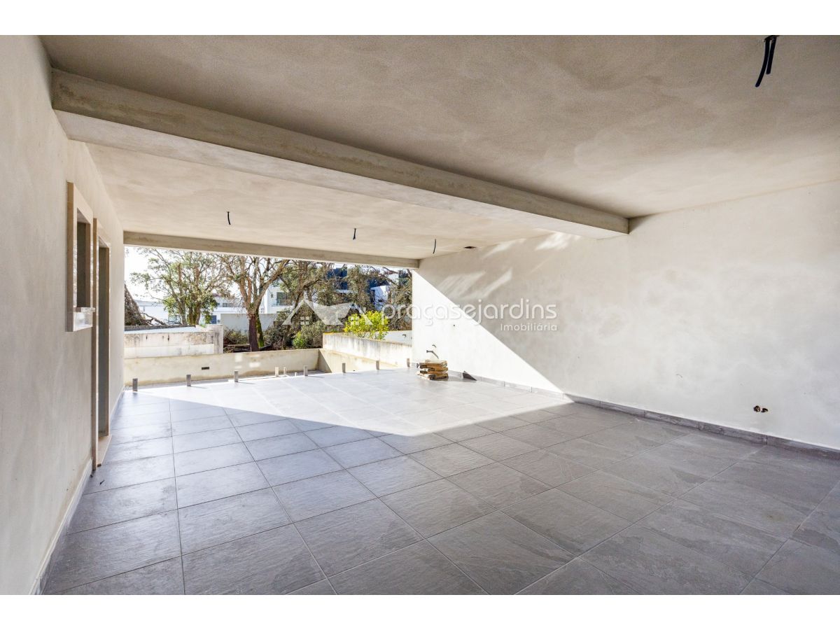 Fantastica moradia T3