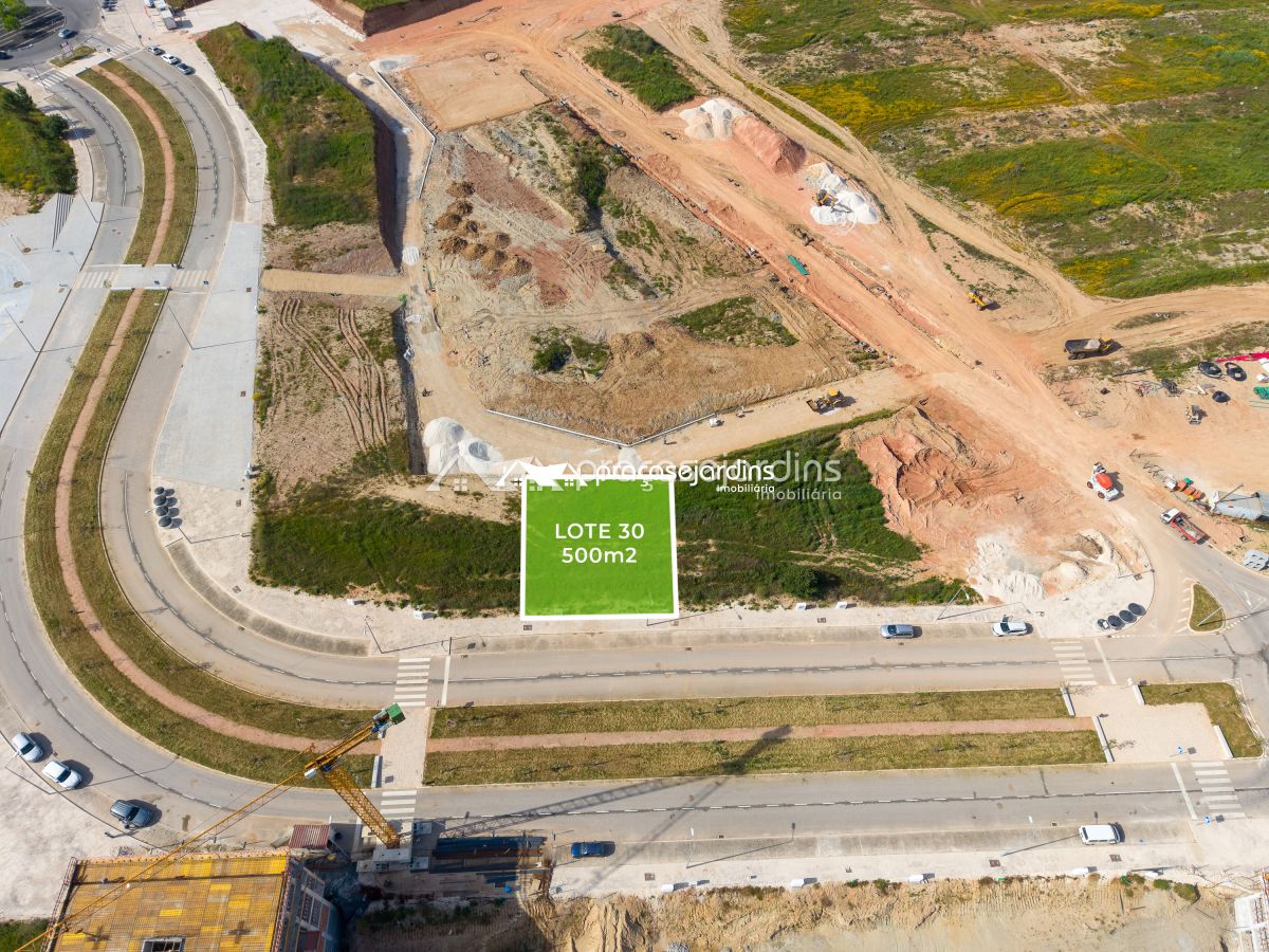 Lote de terreno terreno para contrução de predio com 12 Fogos