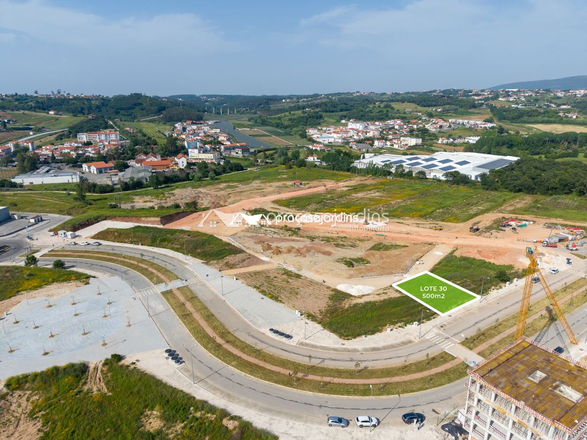 Lote de terreno terreno para contrução de predio com 12 Fogos