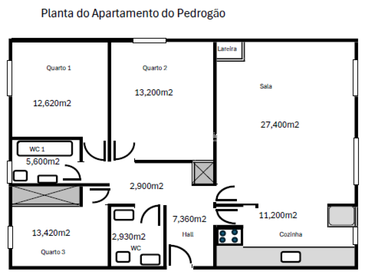 Imagem do imóvel