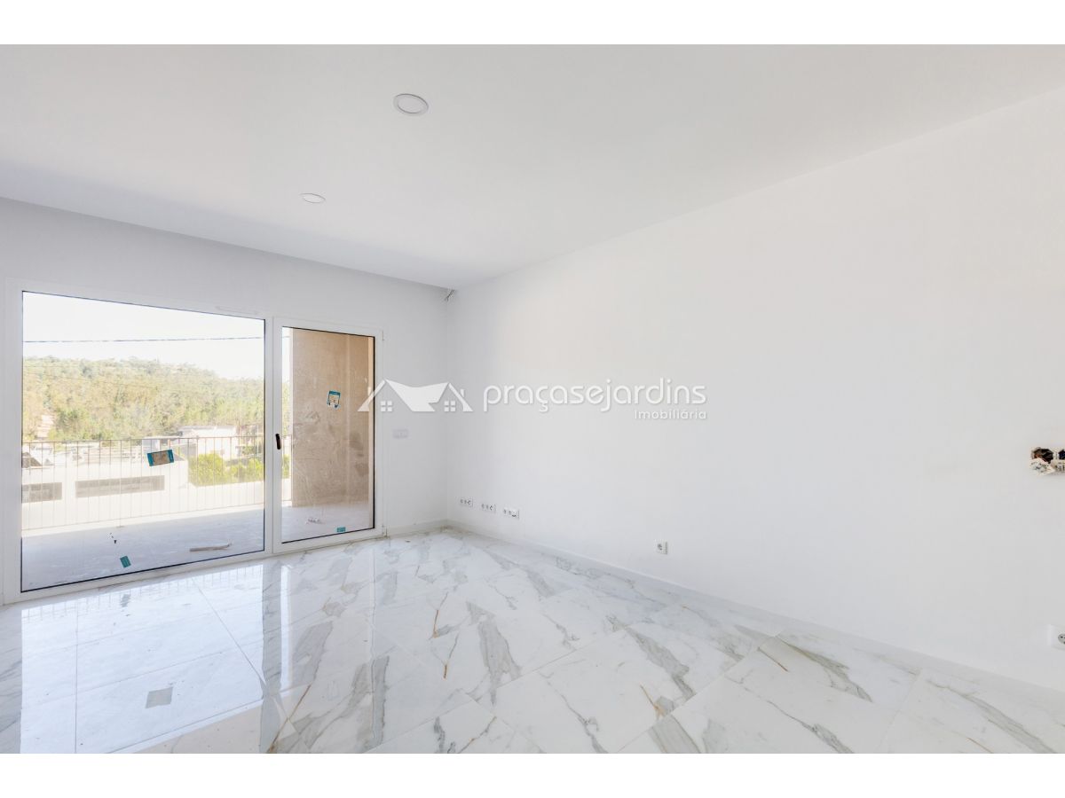 Apartamento T2