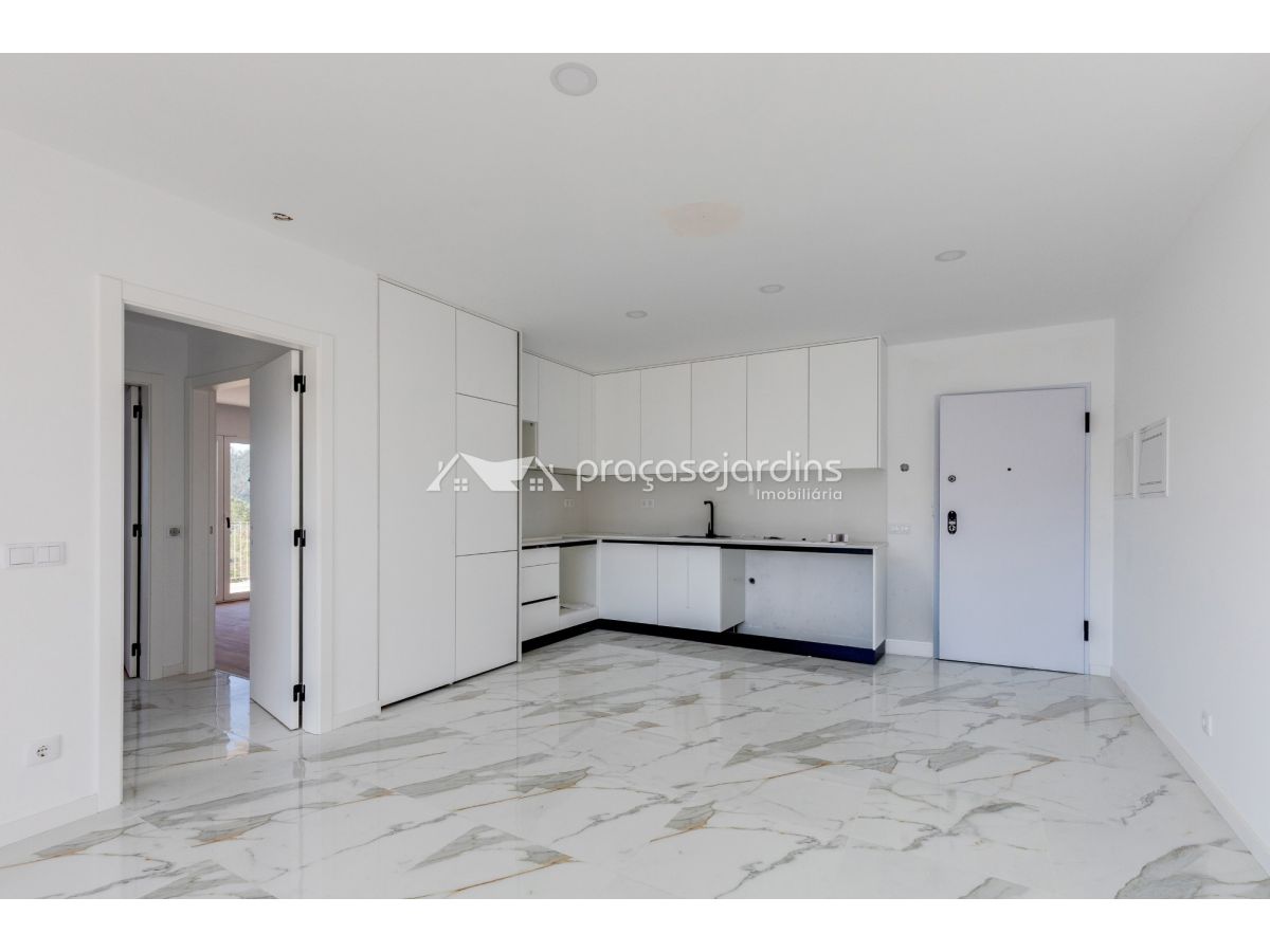 Apartamento T2
