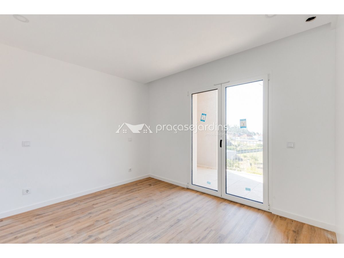 Apartamento T2