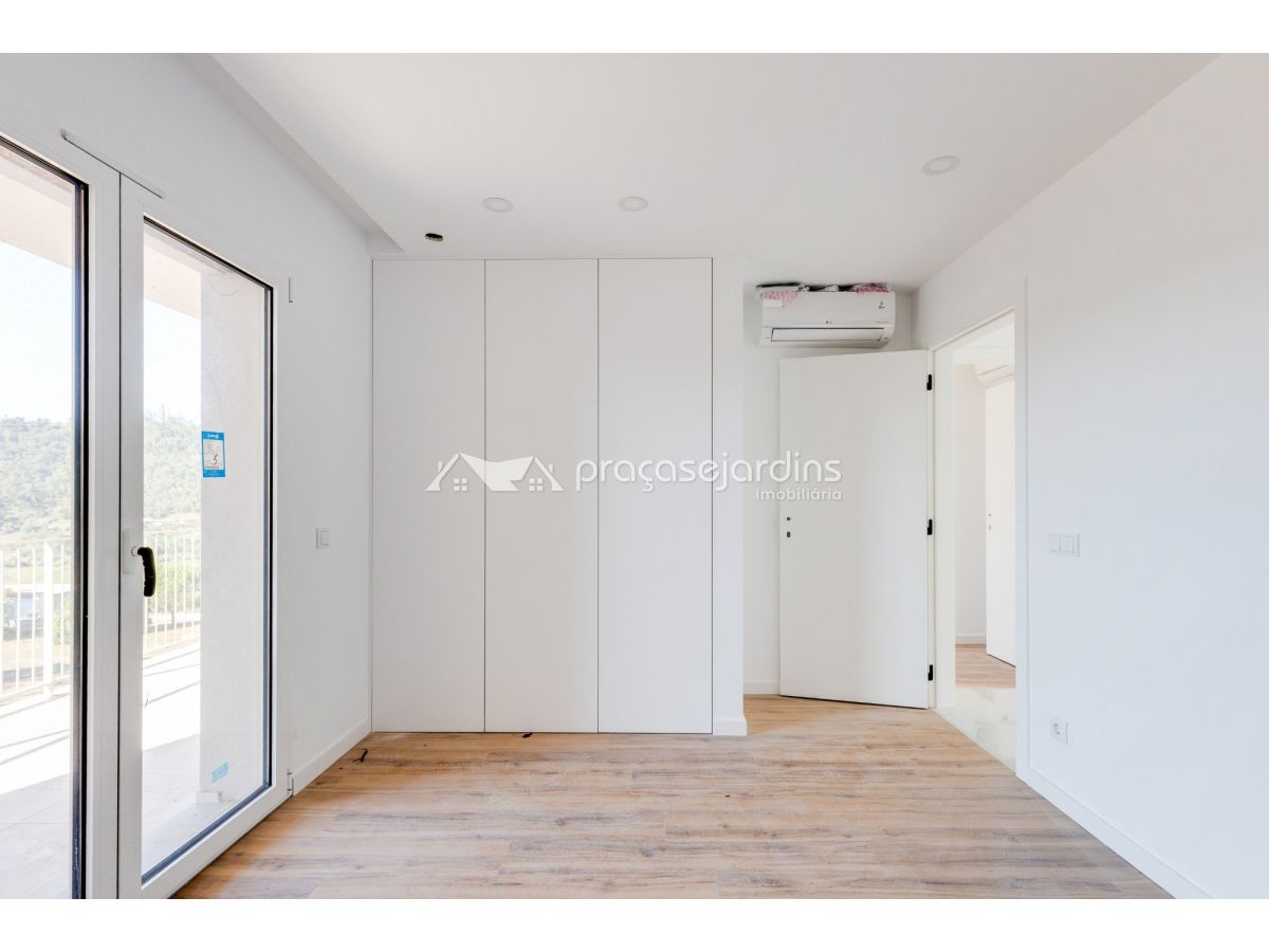 Apartamento T2