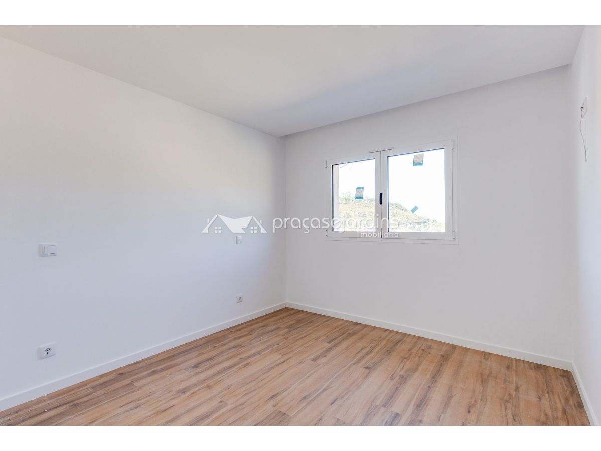 Apartamento T2