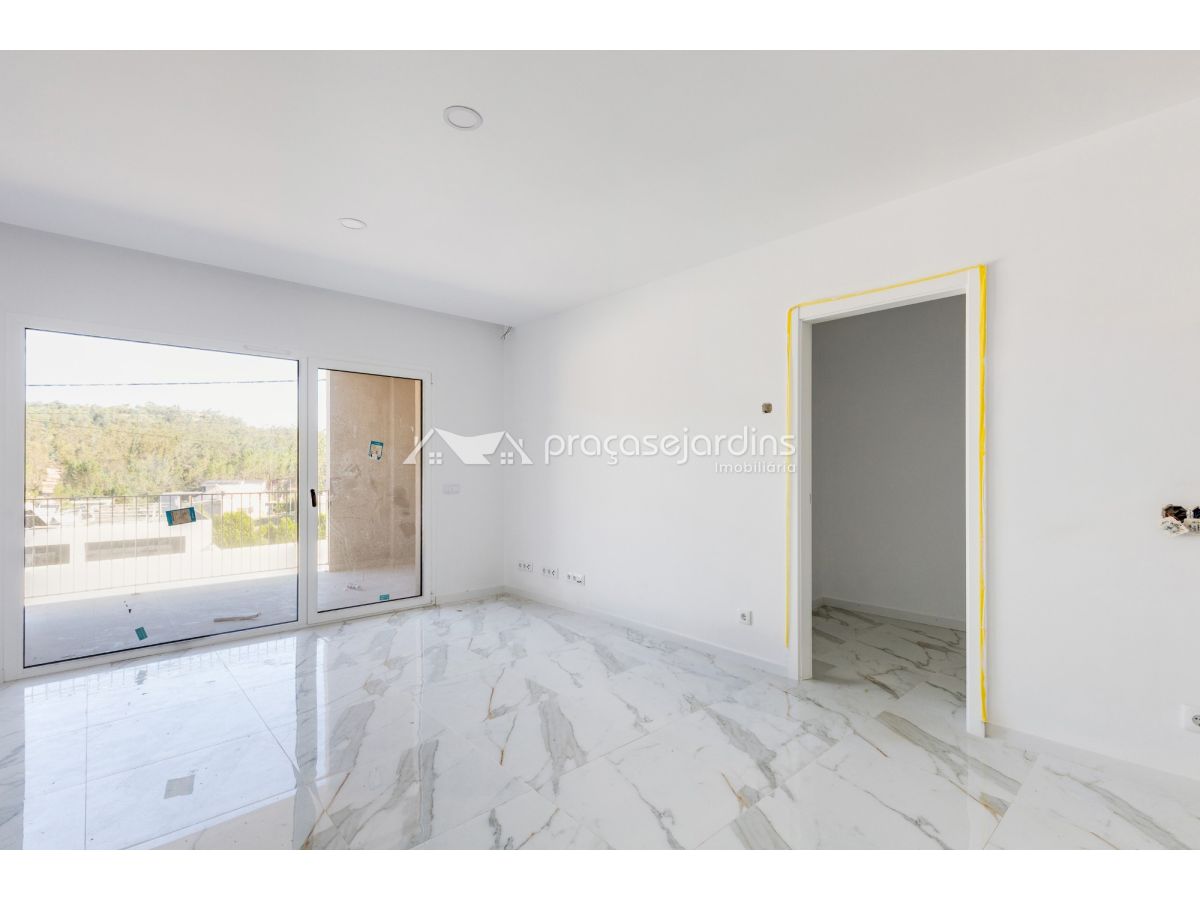 Apartamento T2