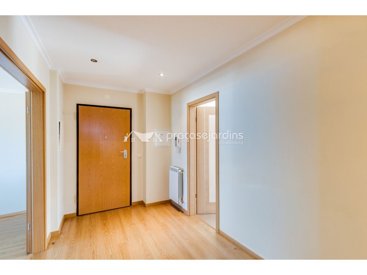 Apartamento T3