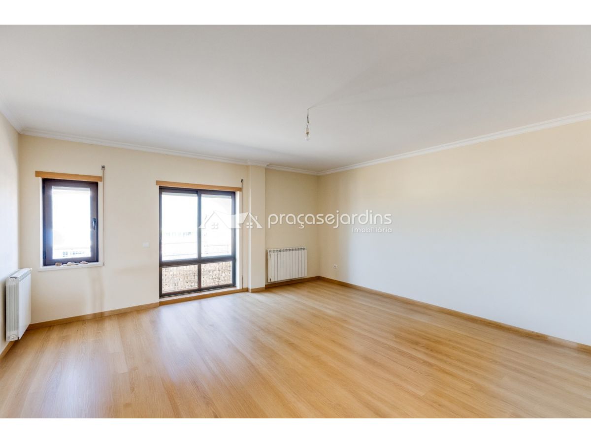 Apartamento T3