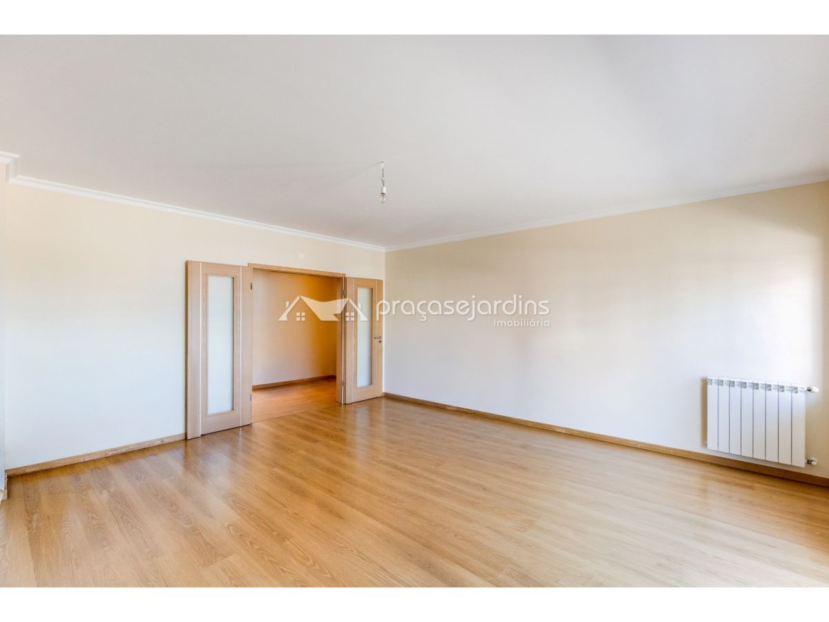 Apartamento T3
