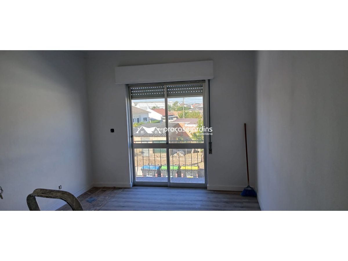 Apartamento T2