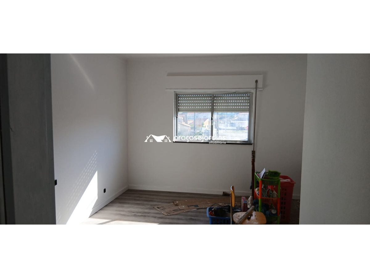 Apartamento T2