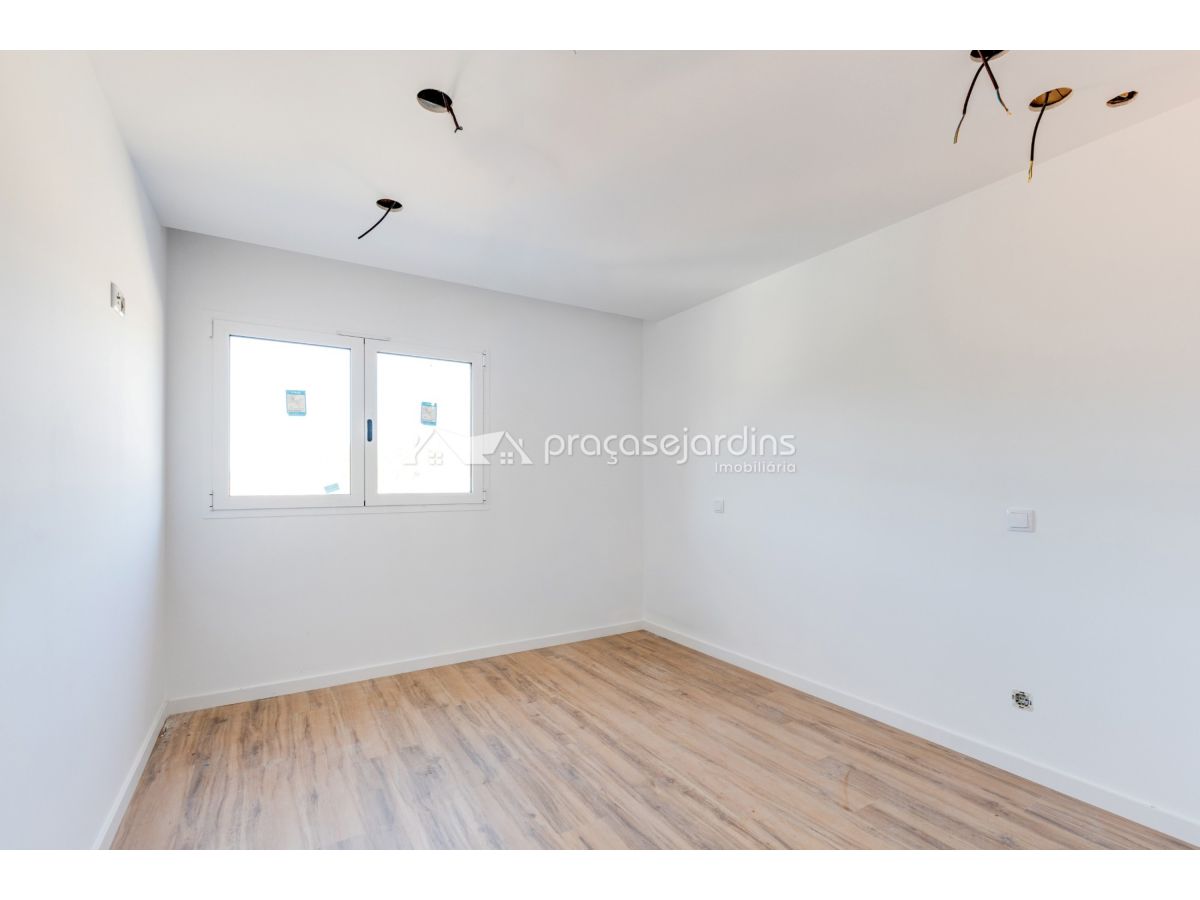 Apartamento T1